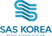 SAS KOREA